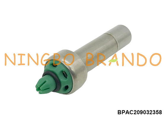 472 255 561 0 Núcleo do Bloco de Válvulas Solenóide Tipo WABCO para Peças de Suspensão a Ar BMW