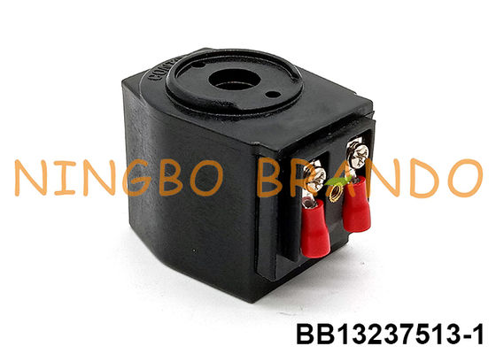 Bobina para Gabinete JIE-8 JIE-10 JIES-301 JIES-302 JIES-303 Válvula Solenoide Piloto