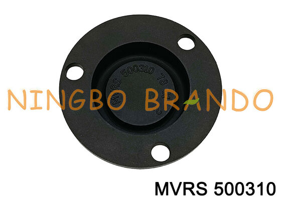 MVRS 500310 Kit de reparação do diafragma para a membrana da válvula de pulso BUHLER