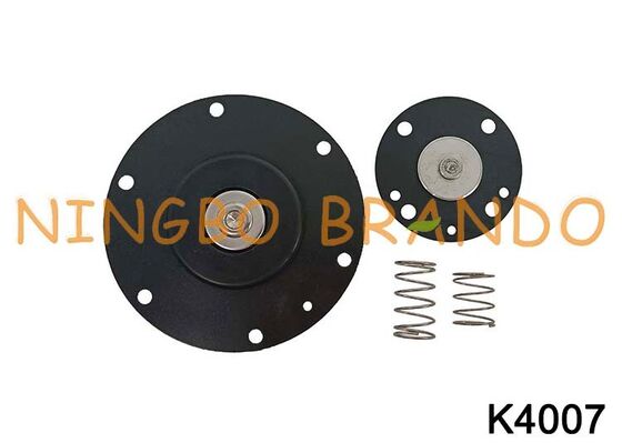 K4007 M1156 Kit de reposição de reparação para Goyen CA/RCA40T