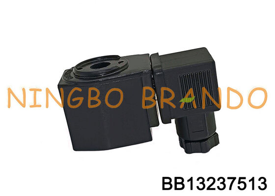 Bobina de Pulso Eletromagnético Tipo Joil AC220V AC110V