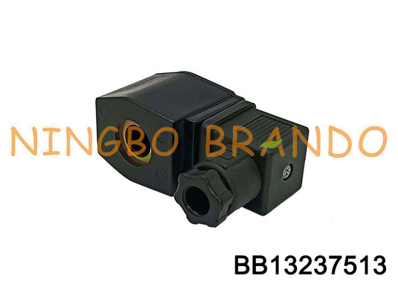 Bobina de Pulso Eletromagnético Tipo Joil AC220V AC110V