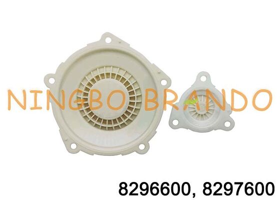 1261402 Norgren Tipo 1.5'' 8296600.8171 Kit de Reparo de Membrana para Válvula de Jato de Pulso