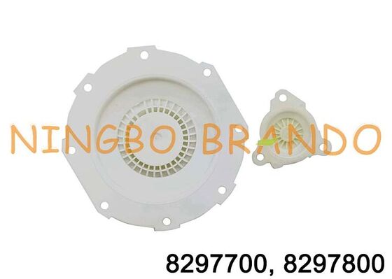 1268274 Norgren Tipo 2 1/2 polegadas Pulso válvulas de jato kit de reparo diafragma