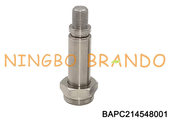 Armadura solenóide para conjunto de válvula solenóide Shako tipo PU220 PU225