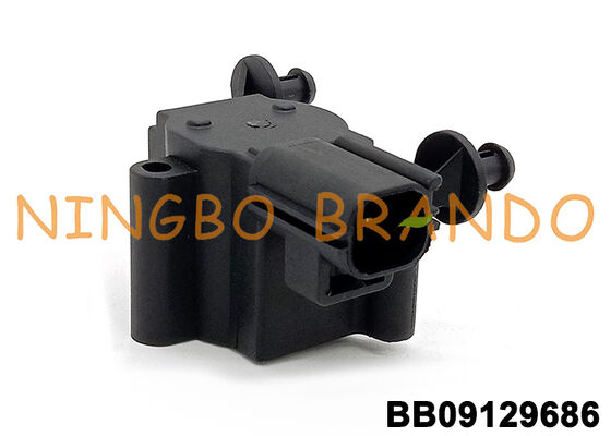 Volante de válvula de solenoide para suspensão a ar RVH000046 RVH500070 RVH000045 LAND ROVER