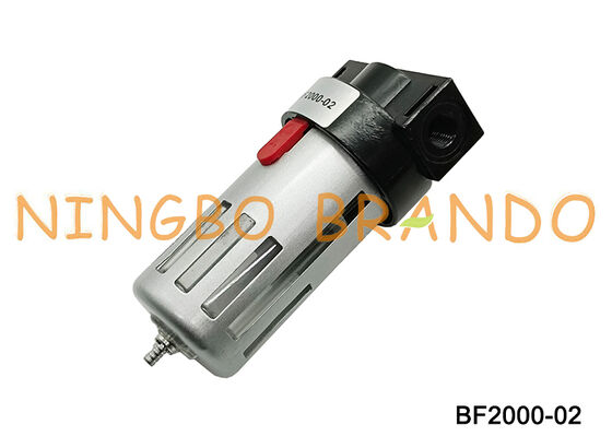 AirTac Type AF BF Series Filter AF1500 AF2000 BF2000 BF3000 BF4000