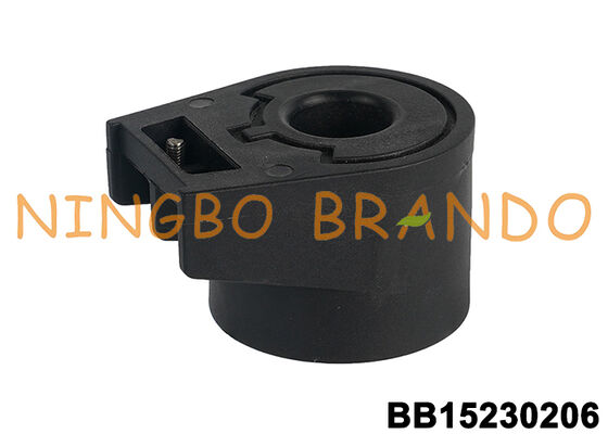 BB15230206 Parker Lucifier Tipo Bobina de Válvula Solenóide 482828S9 483824T1