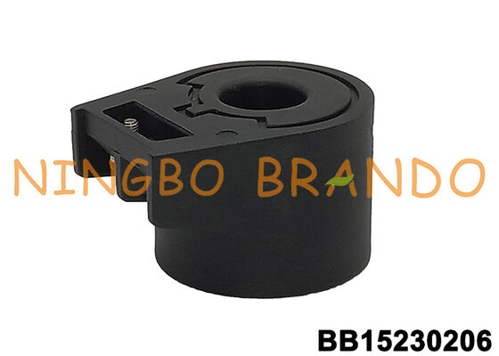 BB15230206 Parker Lucifier Tipo Bobina de Válvula Solenóide 482828S9 483824T1
