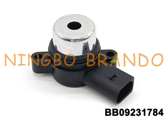 Bobina de Válvula Solenoide WABCO Tipo 442 051 021 1 para Suspensão a Ar BMW 12VDC 0.96A