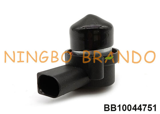 Bobina Solenoide 12VDC 4Z01015200 para Compressor de Suspensão a Ar