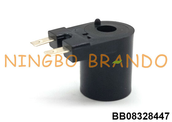 521073 Kit de solenoide a gás para válvula de aquecimento de água suburbana de 12 volts