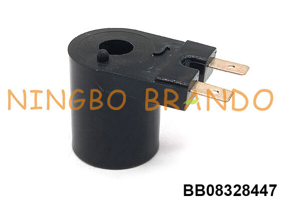 521073 Kit de solenoide a gás para válvula de aquecimento de água suburbana de 12 volts