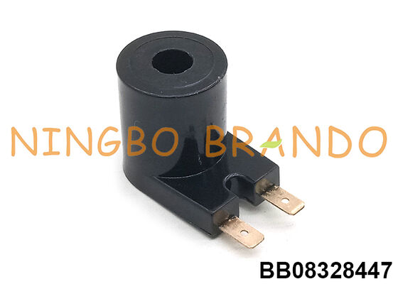 521073 Kit de solenoide a gás para válvula de aquecimento de água suburbana de 12 volts