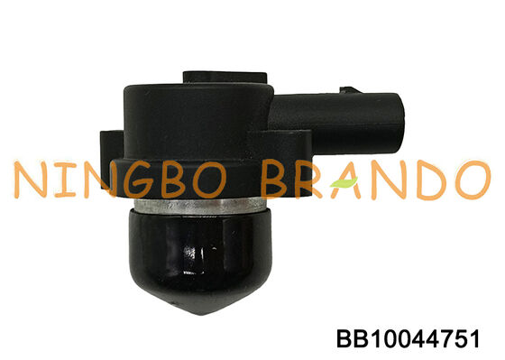 bobina solenóide do compressor da suspensão do ar de 12VDC 4Z01015200 Audi BMW