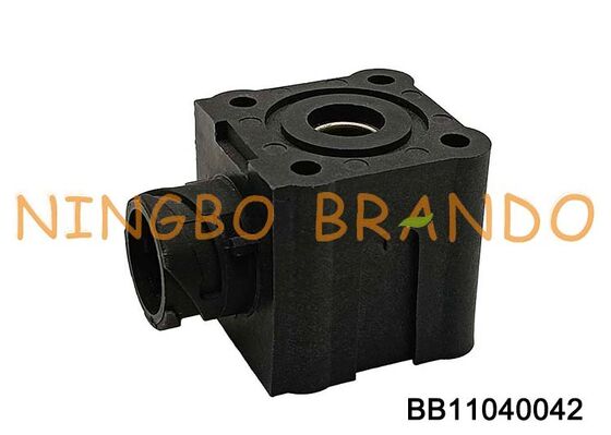 Tipo bobina solenóide 4420022221 de Wabco do ABS/caminhão ECAS 4420012221 4420015221 4420034221 005433785 1507213008 1507213013