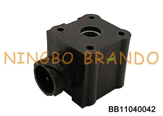 Tipo bobina solenóide 4420022221 de Wabco do ABS/caminhão ECAS 4420012221 4420015221 4420034221 005433785 1507213008 1507213013