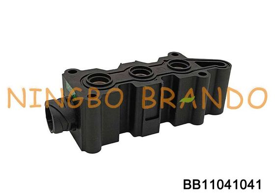 Bobina 24VDC para kit de reparo de válvula solenóide de caminhão 4422002221 4423002221
