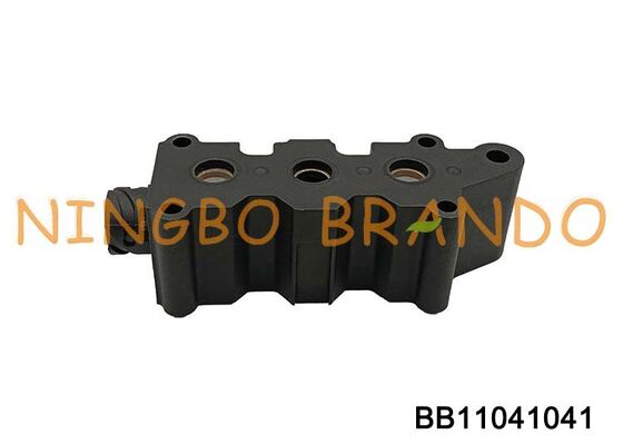Bobina 24VDC para kit de reparo de válvula solenóide de caminhão 4422002221 4423002221