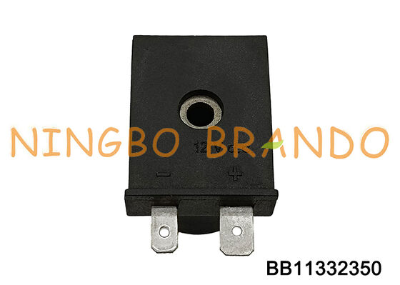 Bobina solenóide DC12V para R89 / E R90 / E OMVL GLP CNG Redutor Kit de reparo do conversor