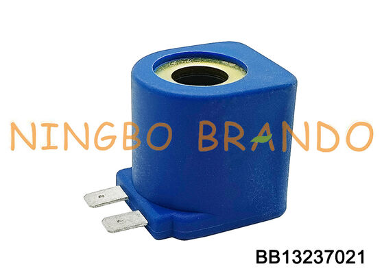 Kit de reparo Lovato RGE92 RGE090 RGE140 Redutores Bobina Solenóide 12VDC 17W