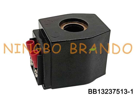 Bobina para gabinete de válvula solenóide piloto JOIL JIE-8 JIE-10 JIES-301 JIES-302 JIES-303
