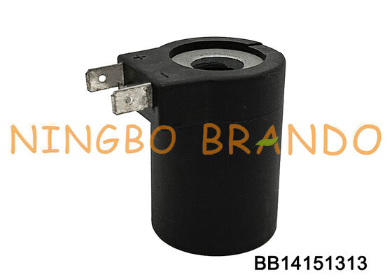 Kit de reparo de bobina solenóide AT90E BRC CNG regulador de pressão 12VDC