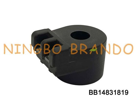 400-914-242 EMER-SON Tipo Bobina Solenóide ASCO 400405-217 400405-142 24V 110V 220V
