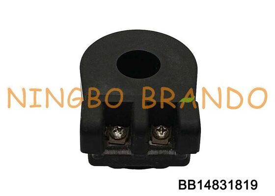 400-914-242 EMER-SON Tipo Bobina Solenóide ASCO 400405-217 400405-142 24V 110V 220V