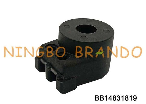 400-914-242 EMER-SON Tipo Bobina Solenóide ASCO 400405-217 400405-142 24V 110V 220V