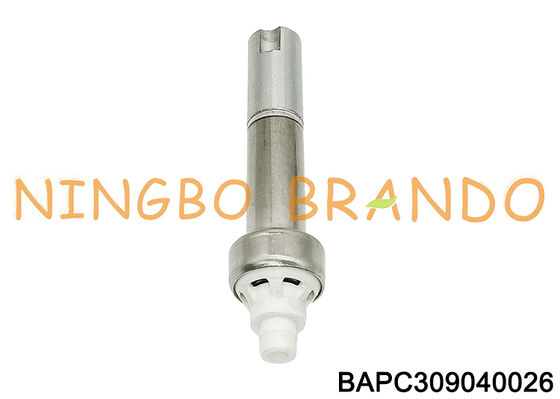 20583314 22279199 20702892 22279246 8171512 Armadura de solenoide de camião para servo de embreagem VO-LVO