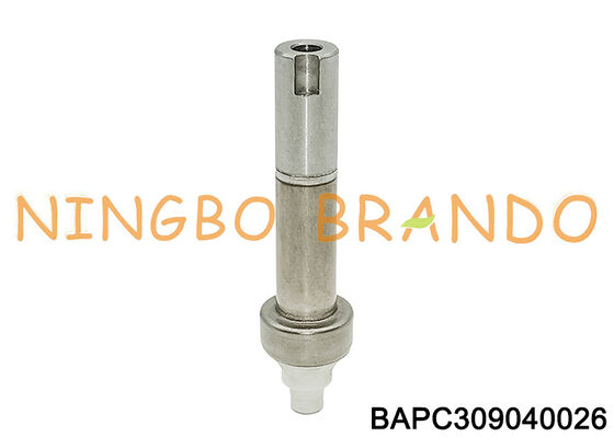 20583314 22279199 20702892 22279246 8171512 Armadura de solenoide de camião para servo de embreagem VO-LVO