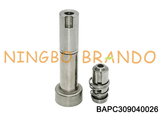 20583314 22279199 20702892 22279246 8171512 Armadura de solenoide de camião para servo de embreagem VO-LVO
