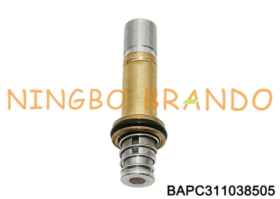 Wabco Tipo 4420012221 tubo de êmbolo de armadura solenóide de 4420034221 caminhões
