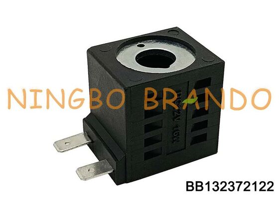 10V 12V 20V 24V DC Deltrol Tipo Bobina Solenóide 10225-98 10225-96 10221-46 10216-12 10222-51