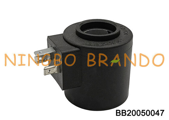 DOFLUID Tipo 2A-C2/C4 AC220V 2A-C1/C3 AC110V Bobina de Válvula Solenóide Hidráulica
