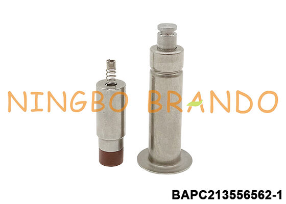Kit de Solenoide K0580 M1141B K0581 M1168 para GOYEN Tipo RCA5D2 RCA5D1