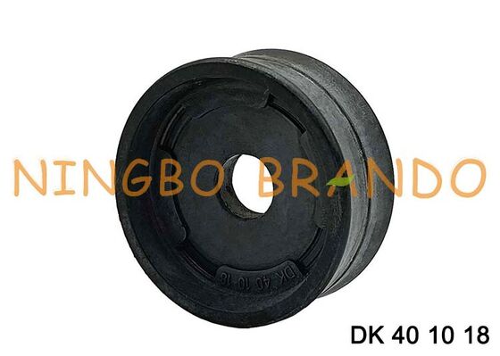 Selo de pistão DK 4009 Z5051 DK 40 10 18 selo pneumático