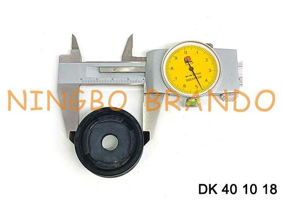 Selo de pistão DK 4009 Z5051 DK 40 10 18 selo pneumático