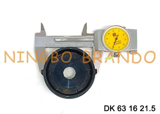 Selo do pistão DK 6316 Z5051 DK 63 16 21,5 selo