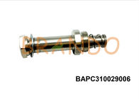 TURBOCOMPRESSOR normalmente próximo Serises 2/2 de armadura BAPC310029006 da maneira para a válvula piloto do pulso
