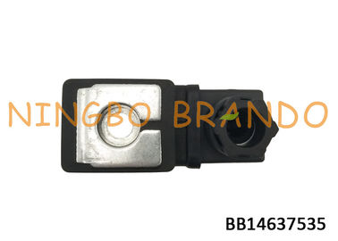 Parker Tipo 491514Q3 220/50 240/60 Substituição de bobina de solenoide de 13W Classe F PN 439513