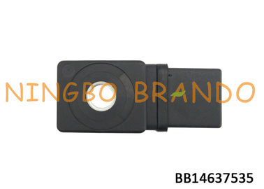 Parker Tipo 491514Q3 220/50 240/60 Substituição de bobina de solenoide de 13W Classe F PN 439513