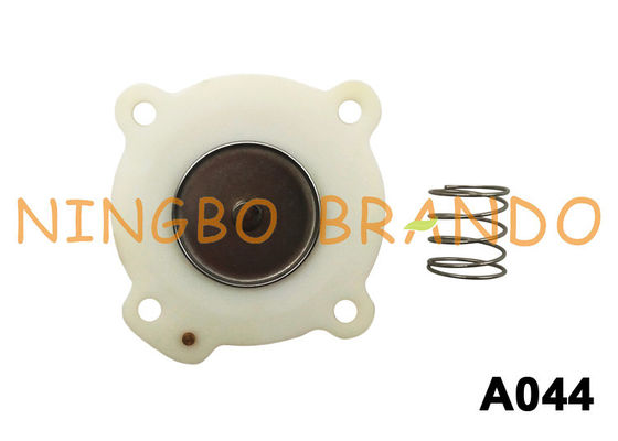Tipo pulso Jet Valve de ASCO 3/4&quot; 1&quot; jogo de reparação do diafragma de C113444 TPU/NBR