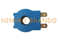 redutor Kit Solenoid Coil de 11W 13W LANDI RENZO MED SE81 LPG CNG