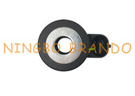 Bobina magnética elétrica do solenoide CNG do regulador do redutor de pressão de Landi Renzo LPG CNG