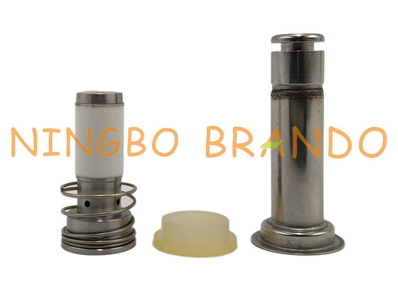 Conjunto da armadura da válvula de solenoide do relé da maquinaria de matéria têxtil de Tsudakoma