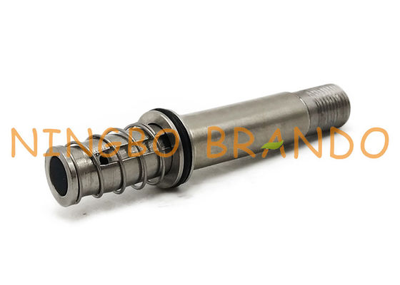 conjunto de aço inoxidável 108-010-0055 09L02600A2CNN da armadura do sistema da âncora do tubo do atuador de 8.8mm OD