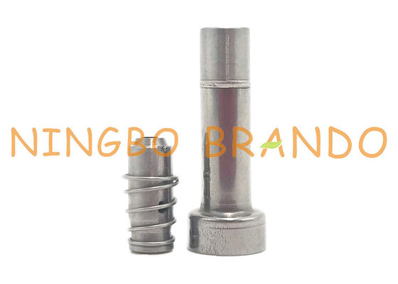 Reparo servo Kit Armature do impulsionador do atuador da embreagem 9701500010 0002500562 7420739643