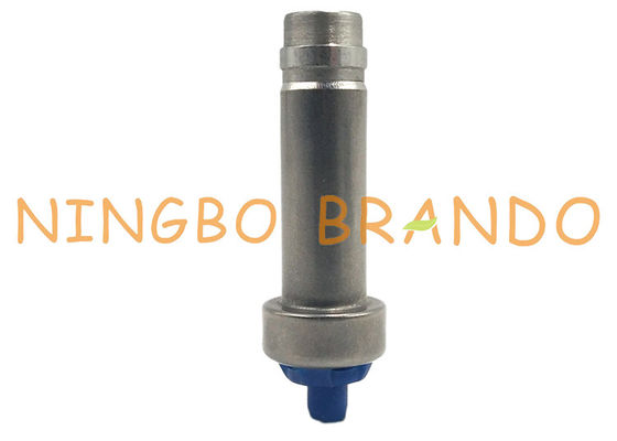 As peças da transmissão variam reparo Kit Solenoid Plunger 22327063 do cilindro